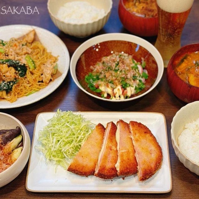 家飲み愛好家におすすめの、お酒が進む品々！居酒屋メシを並べて、乾杯の夜♪