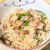 【レシピ　福豆と塩昆布の炊き込みご飯】勝負運、人間関係運アップ、運気のバランスを整える！
