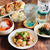 GW中のおつまみにおすすめ！居酒屋メシレシピ！