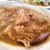 レンコンと鶏手羽のスパイシースープカレー☆煮物じゃない
