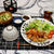 トンテキとか。～あれから三日～
