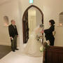 女バスのさちこの結婚式の話です②