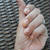 my　nail