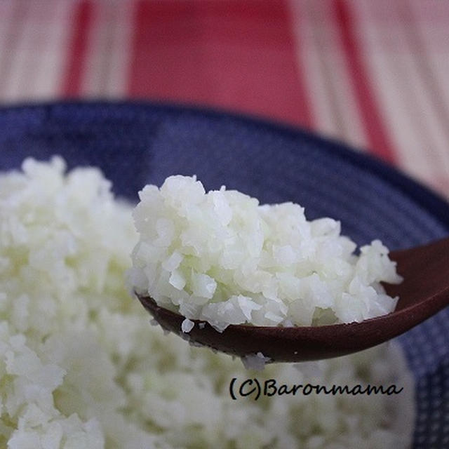 コストコ　めっちゃヘルシー！安全食材！