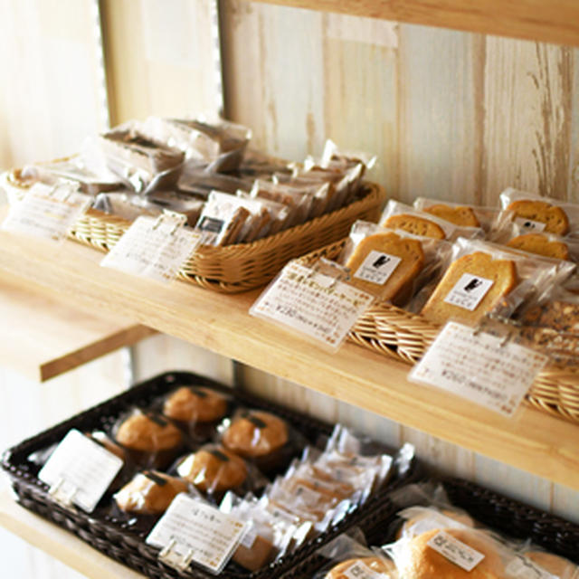 ご来店いただきました皆さまありがとうございました！