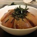 冬の定番晩ご飯☆琉球 by chefたまさん