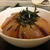 冬の定番晩ご飯☆琉球