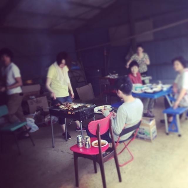 オーダー通りの人生を手に入れていた
