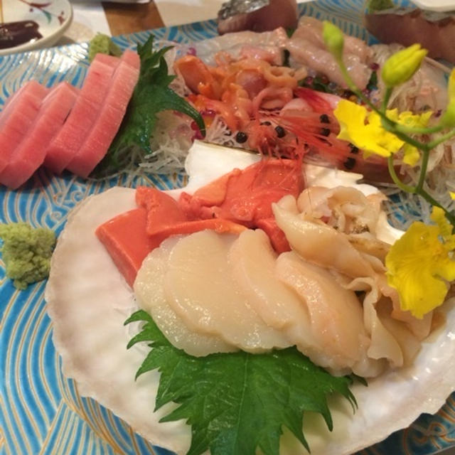 呉竹鮨