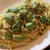 Avocado Carbonara
