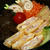 12月31日　　ベーコンエッグ弁当（練習）