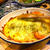 recipe☆ポテサラとトマトのチーズグリル