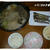 ☆おうちご飯（11/2)☆