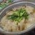 手作り水餃子で温まりましょう