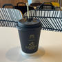 マクドナルド×GODIVAホットチョコの本音レポ。の、話。