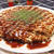 ★チーズ焼きそばアサリお好み