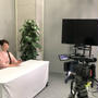 テレビ朝日 情報バラエティ番組「ポルポ」5/4(土)25時から出演予定です！