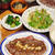 玉ねぎとにんにくたっぷりで食欲そそる！お肉も白飯も進ませる、お肉料理におすすめの絶品ソース！