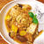 鶏とたっぷり野菜の簡単カレー
