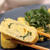 『しらすと大葉の卵焼きだし巻き卵』#レシピ #卵料理 #おうちごはん