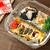 ◆オムそば弁当