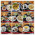 5月11日（日）～5月17日（土）の食事