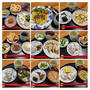 5月11日（日）～5月17日（土）の食事