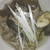 ナスと豚こまのおろし生姜蒸し・麺つゆ使用＜さわやか～♪＞＆＼ 気になる？連休中みんなが買ってるリアルヒット発表っっ！ ／