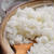 ♡平成最後は土鍋deご飯♡レシピあり♡