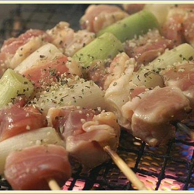 あき流居酒屋定食のご紹介です。