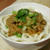 カレーうどん