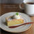 スクエア*バナナケーキ