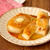 【調理時間10分】調味料3つで簡単！ めんつゆバター餅