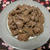 たまねぎ食堂Vol.106　　鶏レバーの胡麻風味炒め