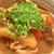 野郎飯流・豚汁（2011冬）