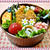 海老フライと竹輪＆海苔くるくるで本日（5/20）のお弁当♪（ひじき煮レシピ♪）