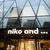 niko and・・・TOKYO