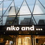niko and・・・TOKYO