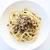 キノコペーストで【キノコペーストパスタ】