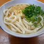 第３４回讃岐うどん巡りは岡山集合