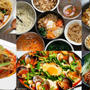 作りやすい韓国料理のレシピまとめ