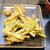 やみつき！ごぼうのおつまみレシピと、ごぼうの副菜レシピ