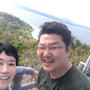フィリピン旅行　その２