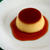 【　crème renversée au caramel　】