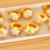 指輪クッキー 💍 レシピ | 海外向け日本の家庭料理動画 | OCHIKERON