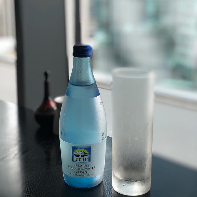 渋谷ヒカリエ★穴場ランチスポット