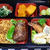 家族弁当