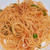 スパゲティナポリタン