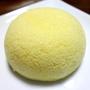 仙台の名物の話