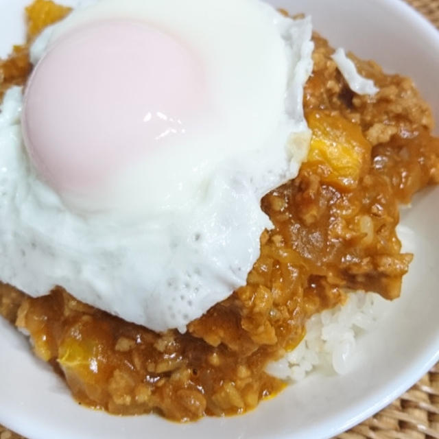 お昼にいかが～？
